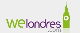 Welondres.com Welondres.com