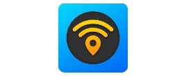 WIFI Map WIFI Map
