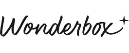 Wonderbox Wonderbox