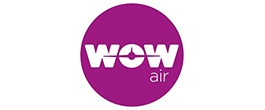 WOW air WOW air