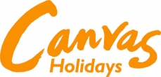 Canvas Canvas