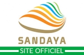 Sandaya Sandaya
