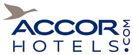 Accorhotels.com Accorhotels.com