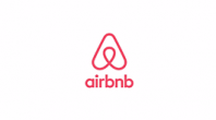 Airbnb Airbnb
