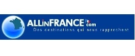 AllinFrance AllinFrance