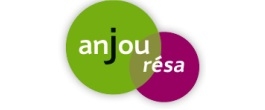 Anjou-résa Anjou-résa