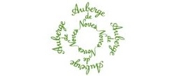 Auberge de Noves Auberge de Noves