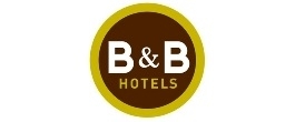 B&B hotels B&B hotels