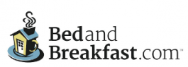 BedandBreakfast.com BedandBreakfast.com