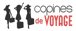 copines de voyage copines de voyage