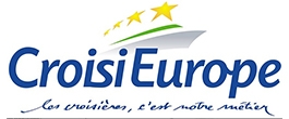 CroisiEurope CroisiEurope