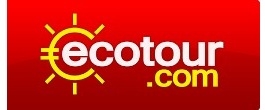 Ecotour Ecotour