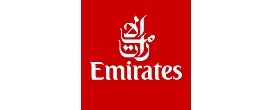Emirates Emirates