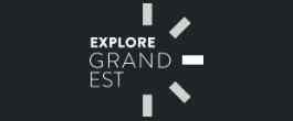 Explore Grand Est