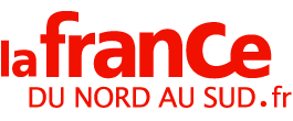 La France Du Nord Au Sud Bons Plans Et Promos La France Du Nord Au Sud Officiel Des Vacances