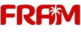 Fram Fram