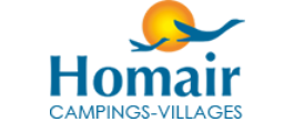 Homair Vacances Homair Vacances