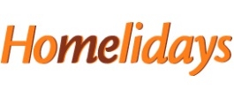 Homelidays Homelidays