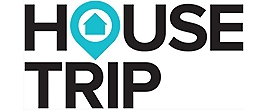 HouseTrip HouseTrip