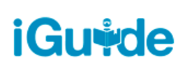 Guides de charme Guides de charme