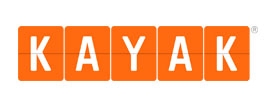 kayak kayak