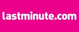 lastminute.com lastminute.com
