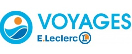 Voyages E. Leclerc