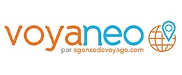 voyaneo voyaneo