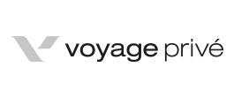 Voyage Privé Voyage Privé