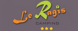 Le Ragis Le Ragis