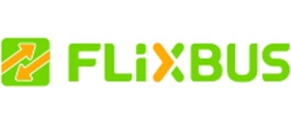 Flixbus Flixbus