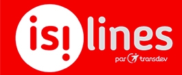 isilines isilines