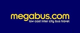 Megabus Megabus