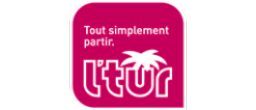 l'tur l'tur
