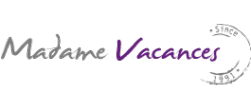 Madame Vacances Madame Vacances