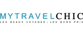 My Travel Chic My Travel Chic