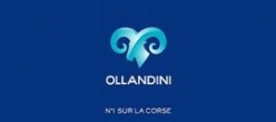 Ollandini Ollandini