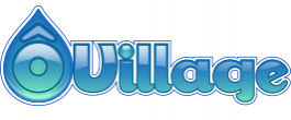 Ô-Village Ô-Village