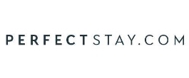 PerfectStay.com PerfectStay.com