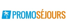 Promoséjours Promoséjours
