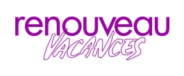 Renouveau vacances Renouveau vacances