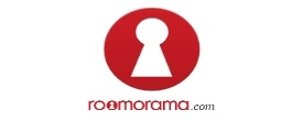 Roomorama Roomorama