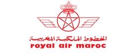Royal Air Maroc Royal Air Maroc