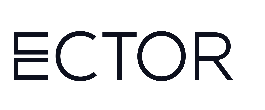 Ector Ector