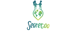 Secretoo Secretoo