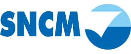 SNCM SNCM