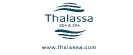 Thalassa Sea & Spa Thalassa Sea & Spa