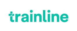 trainline trainline