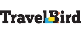 TravelBird TravelBird