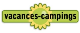 Vacances campings Vacances campings